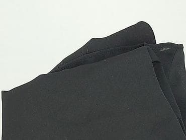 mango online: Primark, Bluzka damska, rozmiar M — 6