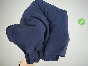 ibis sukienki: ITALY FASHION, Sukienka damska, rozmiar One size — 4