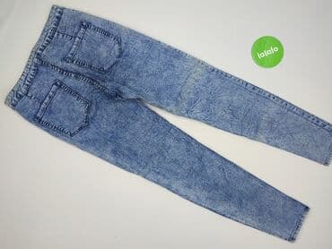 Women's Clothing: Jeans for women, M — 3
