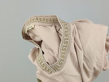 3 for u: PASSIONI, Tunika damska, rozmiar 3XL — 6