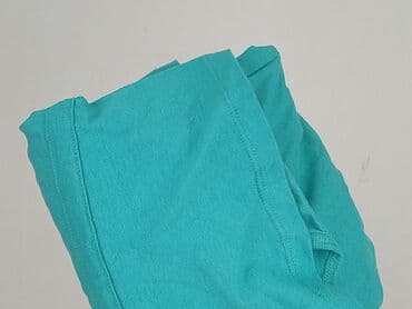 marks and spencer tops: Esmara, Bluzka damska, M — 6