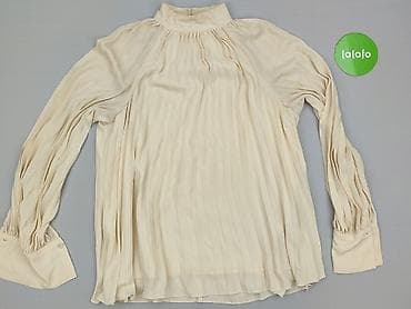 candytm bluzki: H&M, Bluzka damska, rozmiar XS — 2