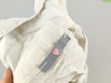 koszula loreto: Koszula damska, rozmiar 4XL — 4