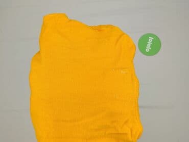 oshee bielizna: Sweatshirt, 5.10.15, 4-5 years, 104-110 cm, condition - Very good — 5