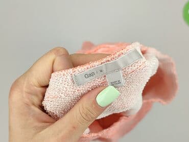 f: Gap, Women`s T-shirt, size M (EU 38) — 4
