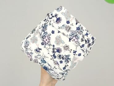 Mohito, Жіноча блуза, розмір M на lalafo.pl — 5 Mohito, Жіноча блуза, розмір M — 5