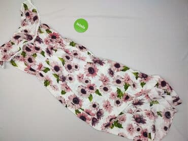 duże rozmiary ekskluzywne sukienki plus size: Women`s dress, XL at lalafo.pl — 3 duże rozmiary ekskluzywne sukienki plus size: Women`s dress, XL — 3