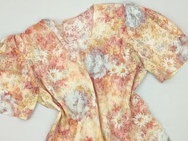 Жіноча блуза, розмір M