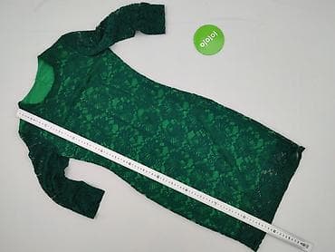 marks and spencer golf: Sukienka damska, rozmiar M — 3