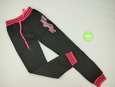 born2be bluzki: Spodnie dresowe damskie, rozmiar M — 2