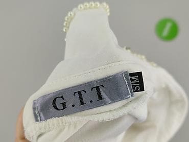 bluzka monika: Bluzka damska, rozmiar M — 4