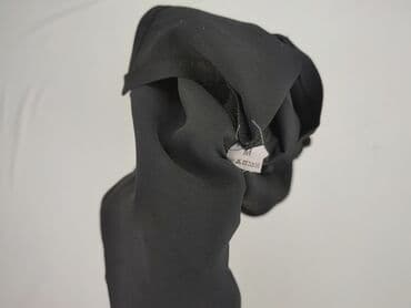 koszulki bez rękawów damskie marella: Bluzka damska, rozmiar M — 5