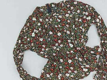 Stradivarius, Bluzka damska, M