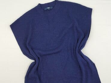 Next, Women`s sweater, size M (EU 38)