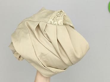 bpc sukienki: Drôle de Copine, Сукня жіноча, розмір L на lalafo.pl — 6 bpc sukienki: Drôle de Copine, Сукня жіноча, розмір L — 6