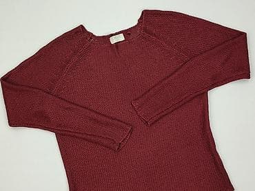 Diverse, Sweter damski, rozmiar S