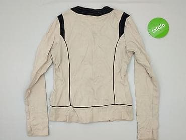 body xxs: Betty Barclay, Kurtka przejściowa damska, rozmiar XS — 3