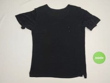 c: Women`s T-shirt, size S (EU 36) — 2