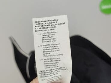 orsay kurtka puchowa: Orsay, Marynarka damska, rozmiar M — 6