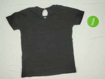 sukienka dresowa z kapturem mohito: Medicine, T-shirt damski, S — 3