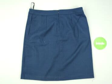 koszula do stroju krakowskiego: Bpc, Women`s skirt, size XL (EU 42) — 3