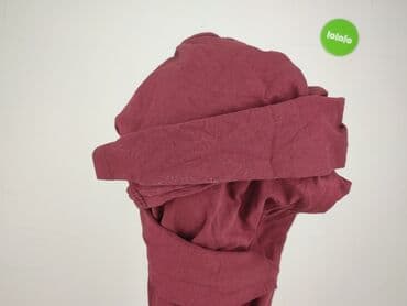 pojedyncze sukienki na wesele: Esmara, Сукня жіноча, розмір M — 5