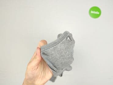c a piżama: Primark, Women`s knitwear, size L (EU 40) — 4