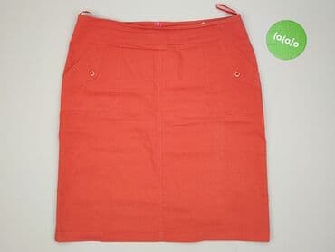 spódnice latex: Spódnica damska, rozmiar L — 2