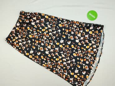 Women: Styled In Italy, Women`s skirt, L at lalafo.pl — 3 Women: Styled In Italy, Women`s skirt, L — 3