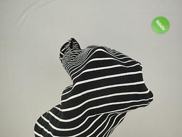 h: Kaffe, Сукня жіноча, розмір S на lalafo.pl — 6 h: Kaffe, Сукня жіноча, розмір S — 6