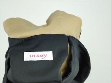 apator torun koszulka: Orsay, Bluzka damska, S — 4