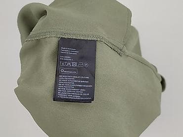 mossini bluzki: H&M Conscious, Sukienka damska, rozmiar S — 5