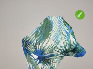 bluzki blue shadow: Top Secret, Bluzka damska, rozmiar XS — 5