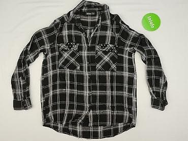 kurtka destination: Janina, Koszula damska, rozmiar M — 2