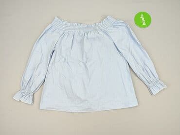 Women's blouse, size S (EU 36) — 3
