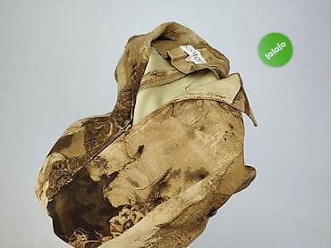 ponczo samochodowe: Koszula damska, rozmiar M — 5