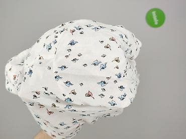boho bluzki: Atmosphere, Bluzka damska, rozmiar M — 6
