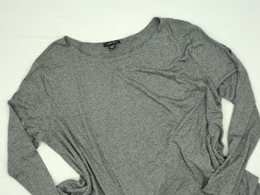 Amisu, Women`s tunic, size XL (EU 42)
