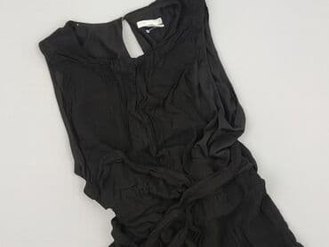 kombinezon na chrzest dla mamy: H&M Mama, Women`s overall, size M — 1