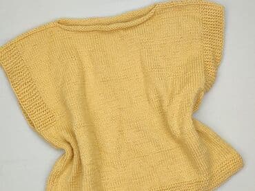 Women: Women`s waistcoat, size 2XL (EU 44) — 1