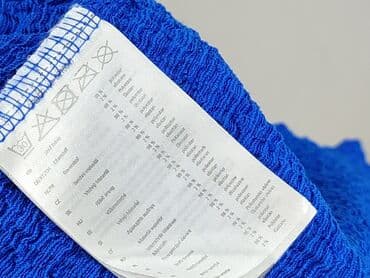 pepsi cola top: Women`s top, size XL — 5