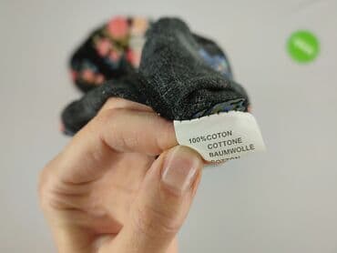 elegrina sukienki: Sukienka damska, rozmiar L — 5