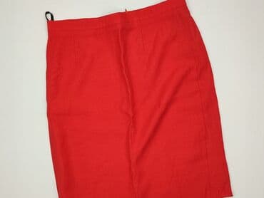 Spódnica damska, XL