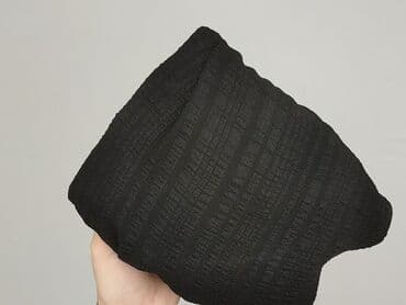 only kurtka damska: ONLY, Bluzka damska, rozmiar S — 6