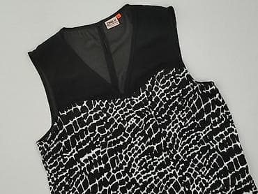 ONLY, Bluzka damska, rozmiar L