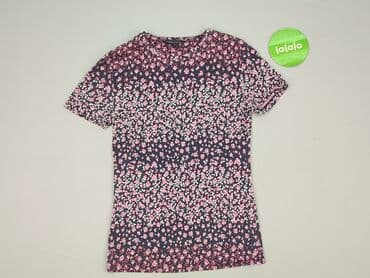 Women: Marks & Spencer, Women`s T-shirt, size XS (EU 34) — 2