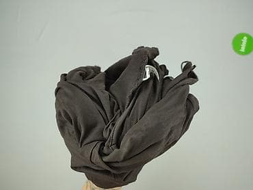 rajstopy od h: Hema, Sukienka damska, rozmiar M — 6