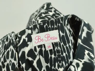 sukienka pitbull: Sukienka damska, rozmiar XL — 4