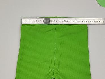 kolarki c: Szorty damskie, rozmiar S — 5