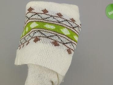 sweter cute: ONLY, Sweter damski, rozmiar S — 6